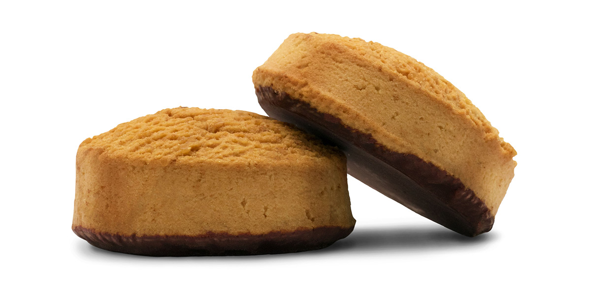 TORTINI CON BASE - immagine 2