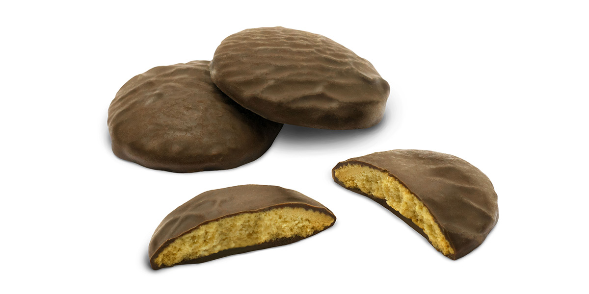 NUVOLE RICOPERTE - immagine 2