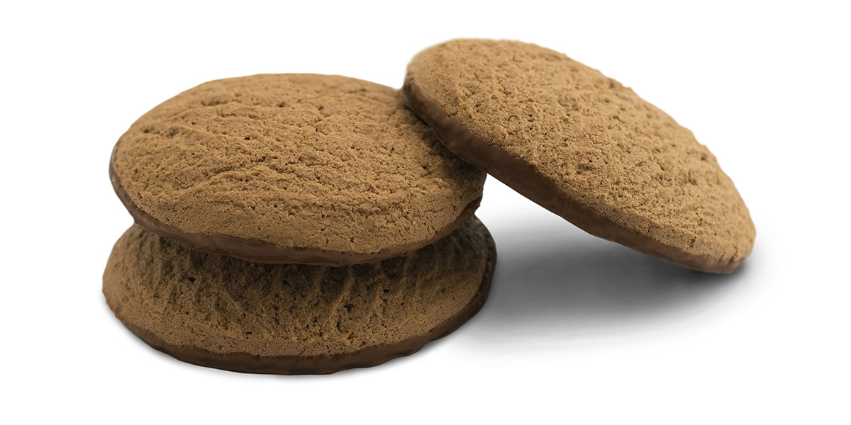 NUVOLE CON BASE - immagine 2