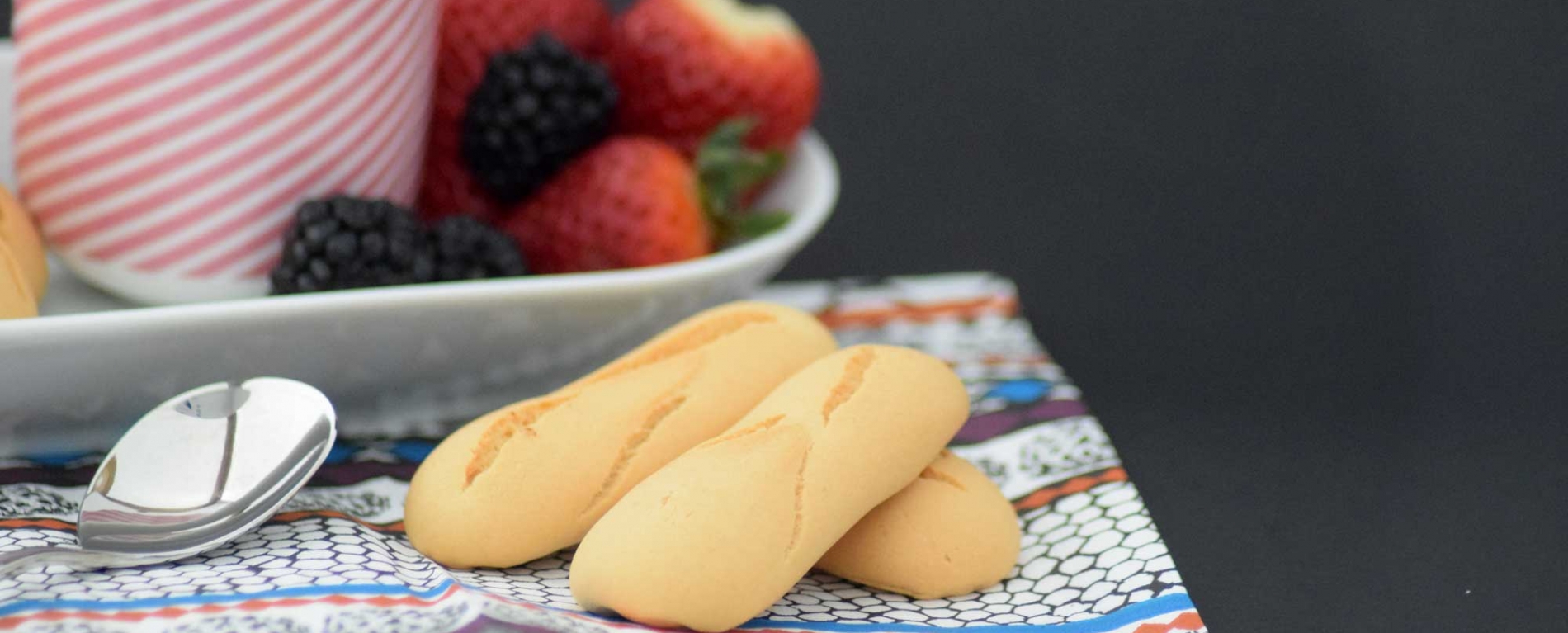 bisc1_lowcarb-1900x767