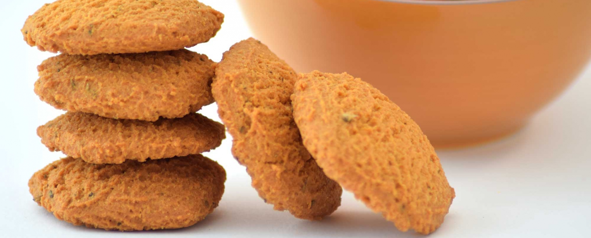 froll_lowcarb-1900x767