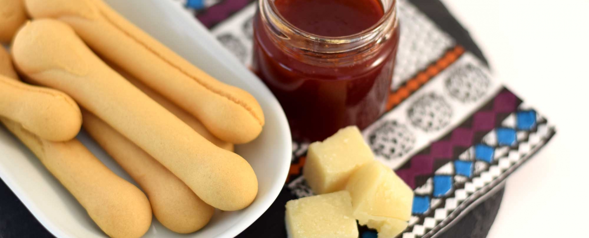 griss_wellfit-1900x767