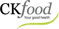CK Food